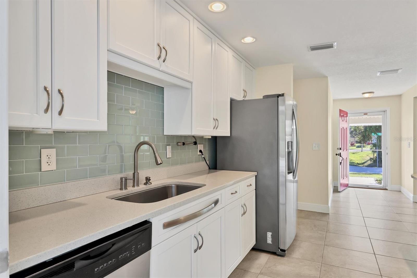 2506 TEAL AVE, SARASOTA, FL, 34232