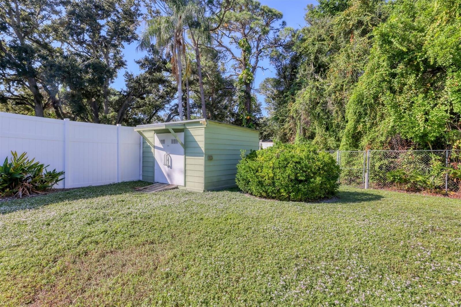 2506 TEAL AVE, SARASOTA, FL, 34232
