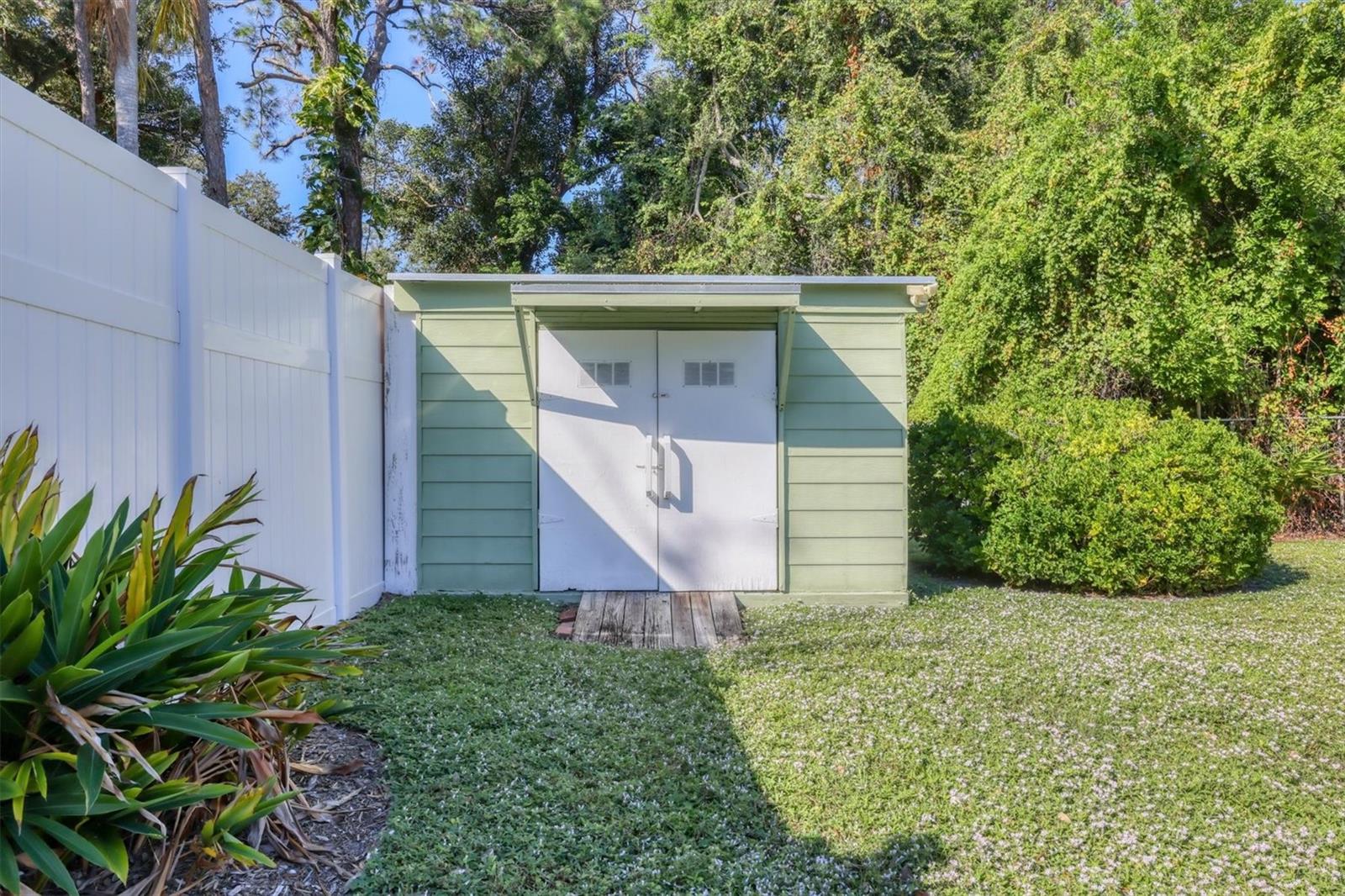 2506 TEAL AVE, SARASOTA, FL, 34232