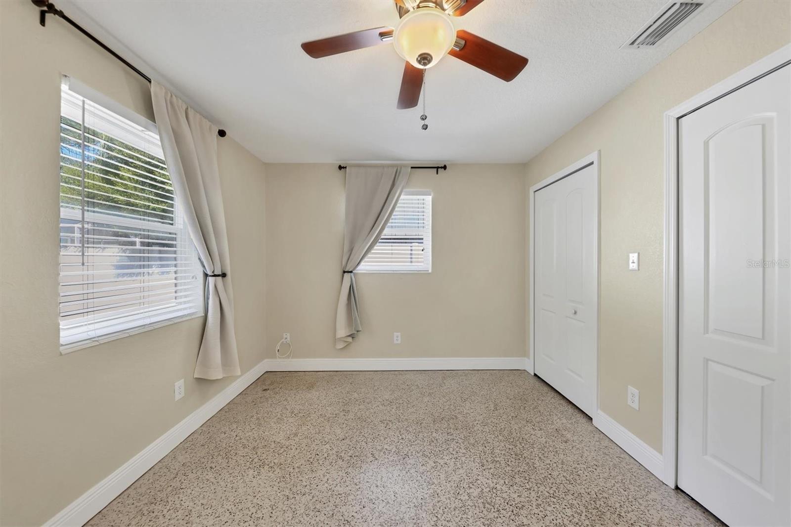 2506 TEAL AVE, SARASOTA, FL, 34232