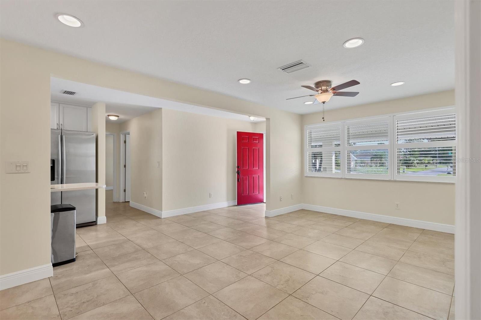 2506 TEAL AVE, SARASOTA, FL, 34232