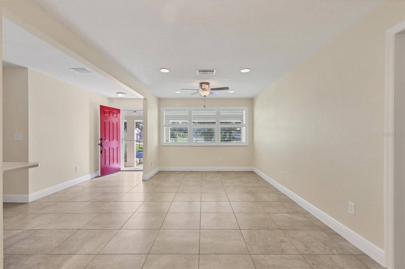 2506 TEAL AVE, SARASOTA, FL, 34232