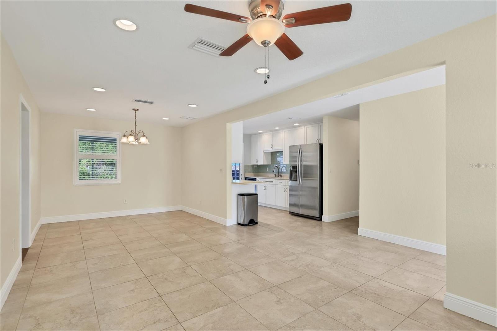 2506 TEAL AVE, SARASOTA, FL, 34232