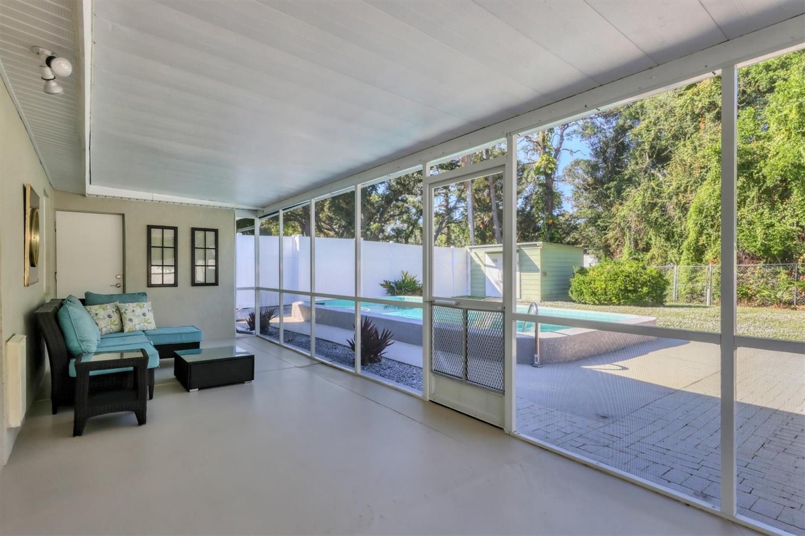 2506 TEAL AVE, SARASOTA, FL, 34232