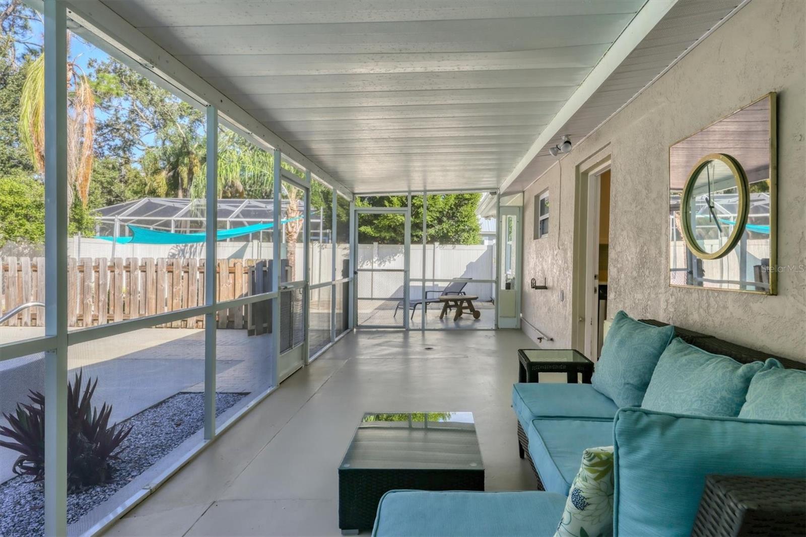 2506 TEAL AVE, SARASOTA, FL, 34232