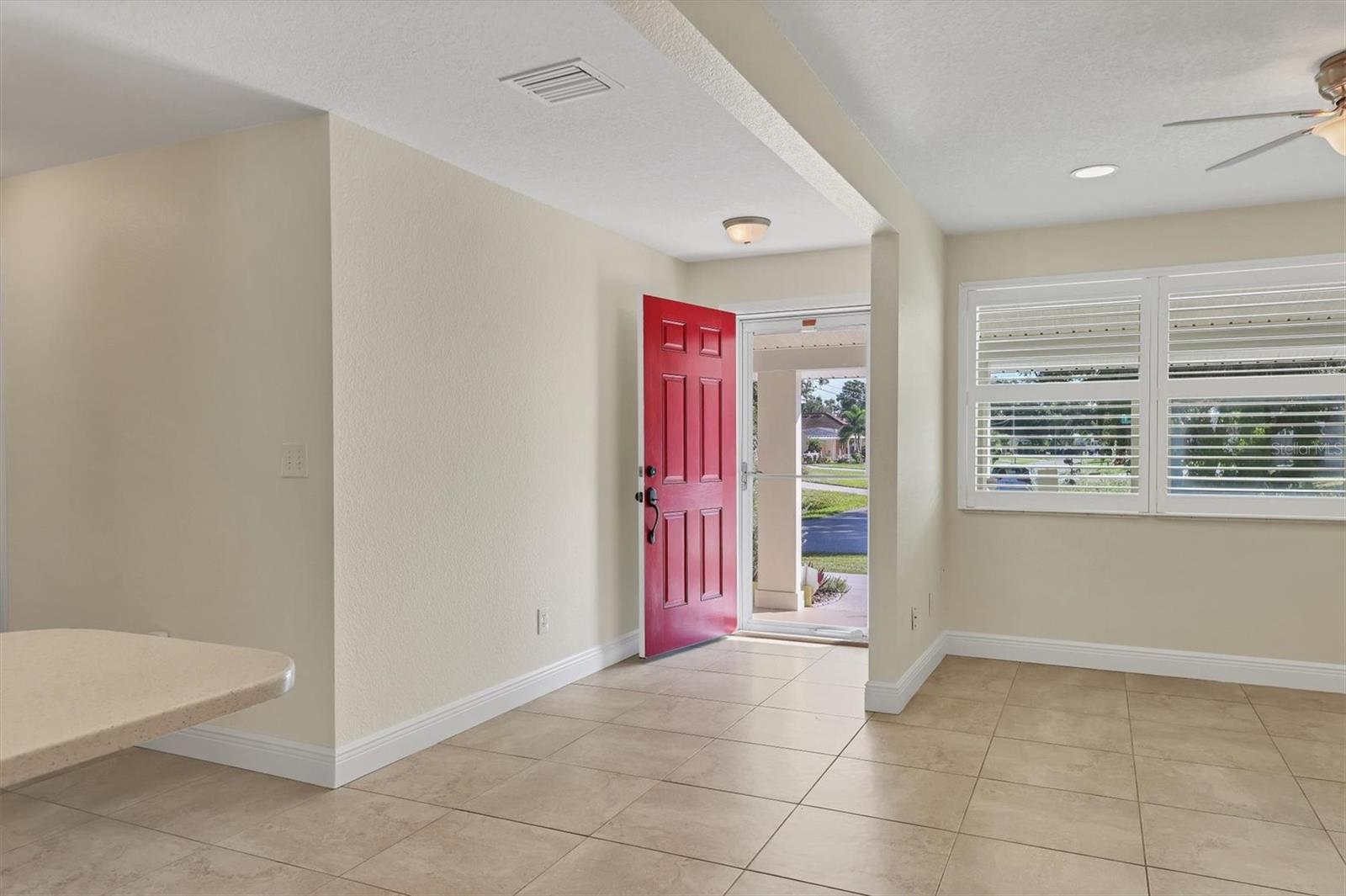 2506 TEAL AVE, SARASOTA, FL, 34232