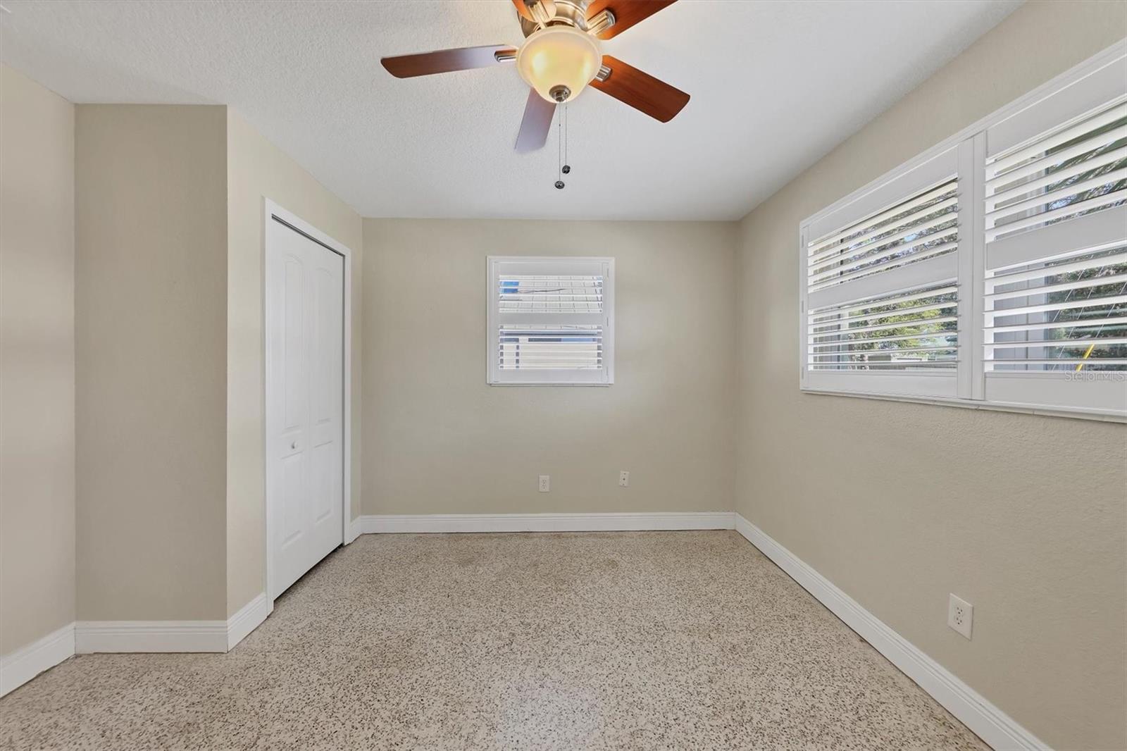 2506 TEAL AVE, SARASOTA, FL, 34232