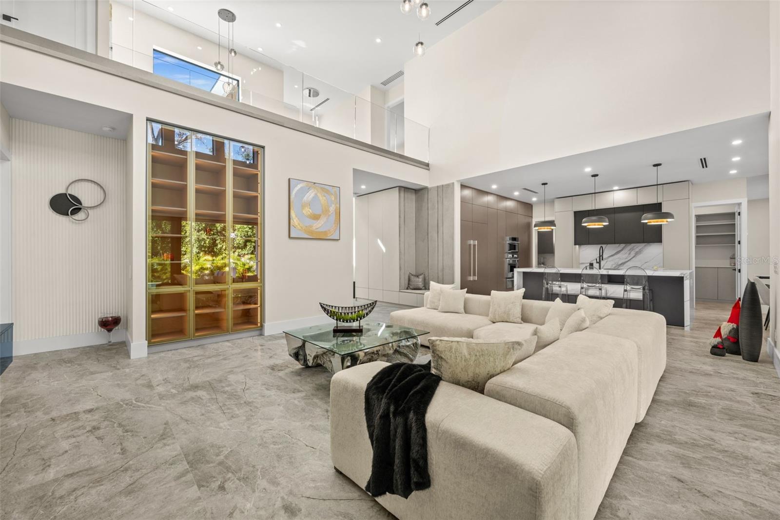 N6141220 Property Photo