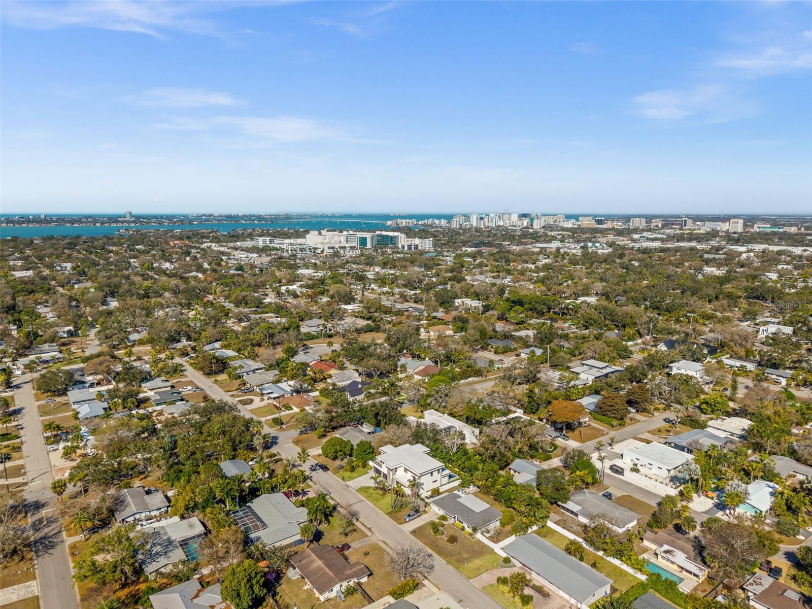 N6141220 Property Photo