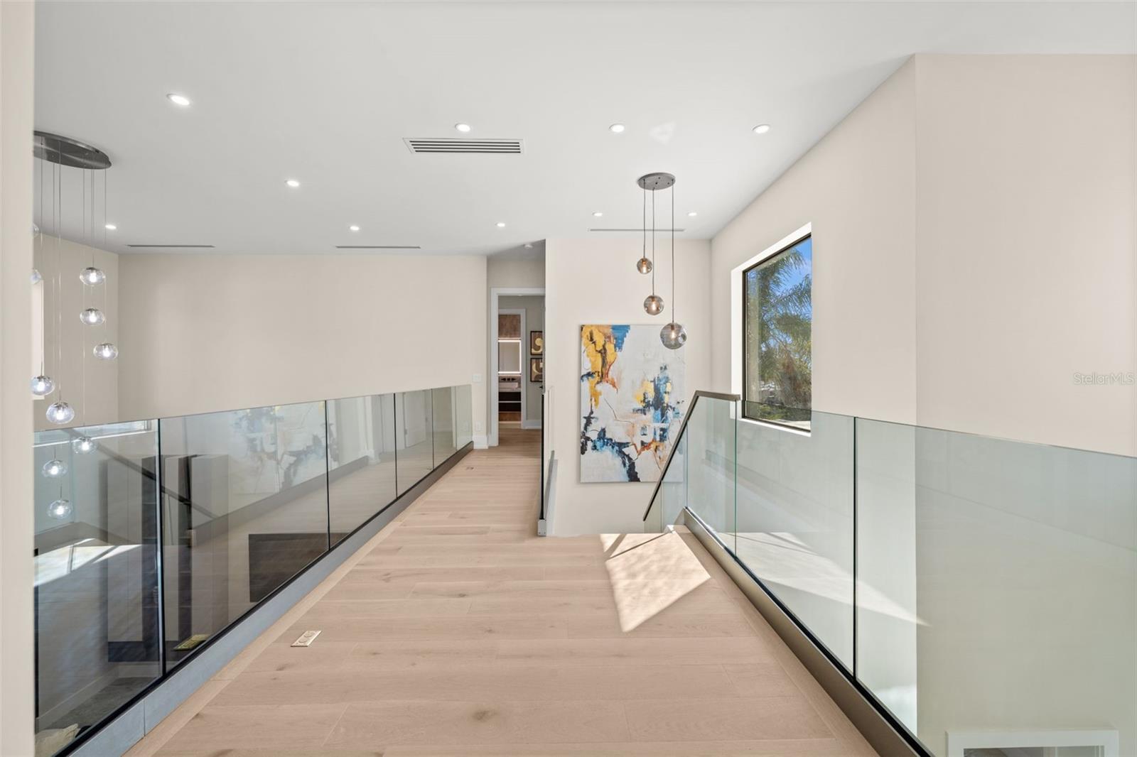 N6141220 Property Photo