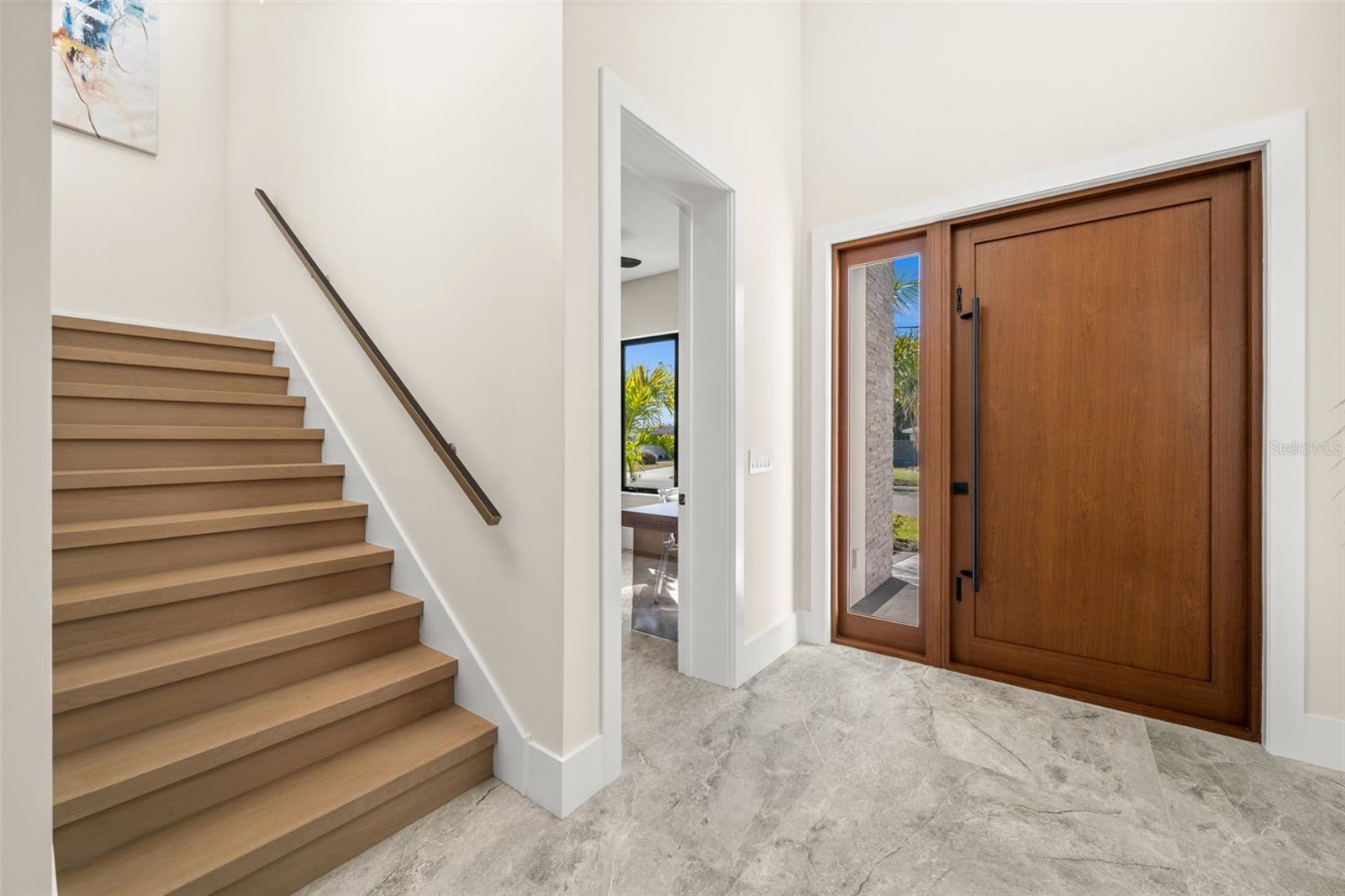 N6141220 Property Photo