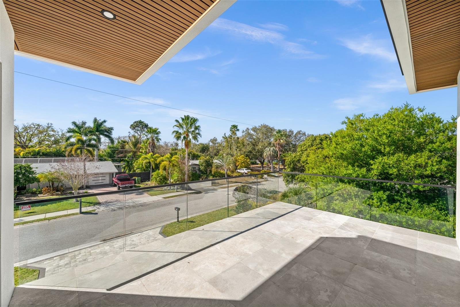 N6141220 Property Photo