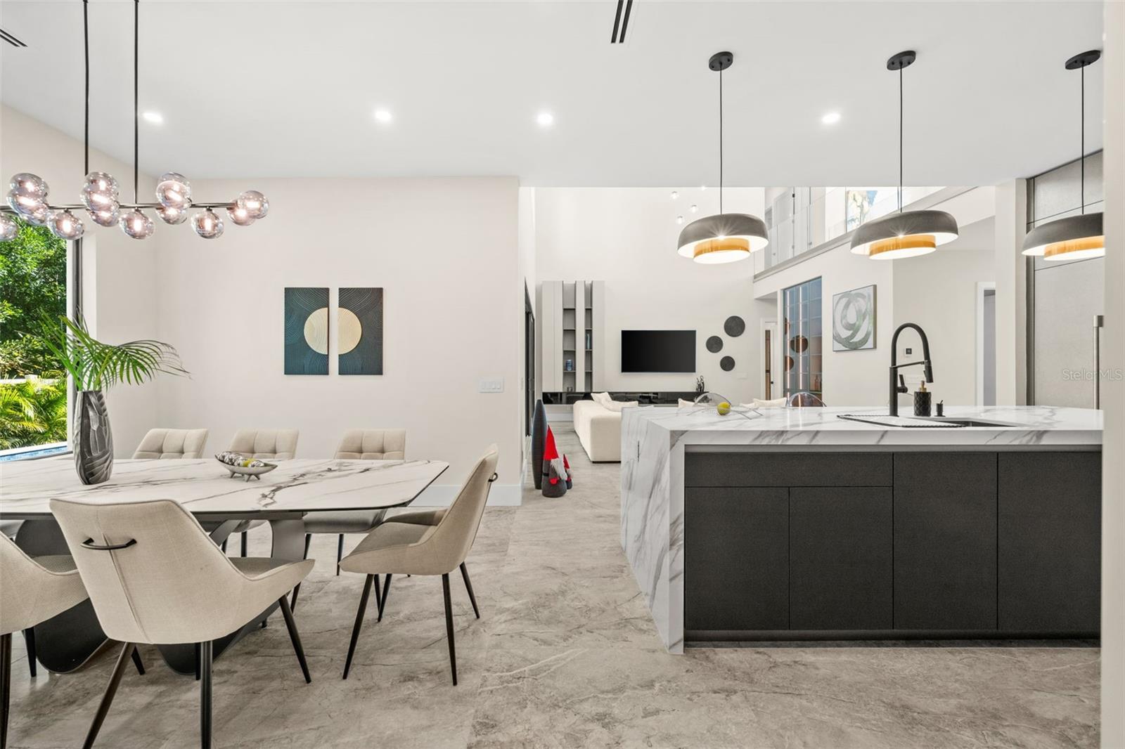 N6141220 Property Photo