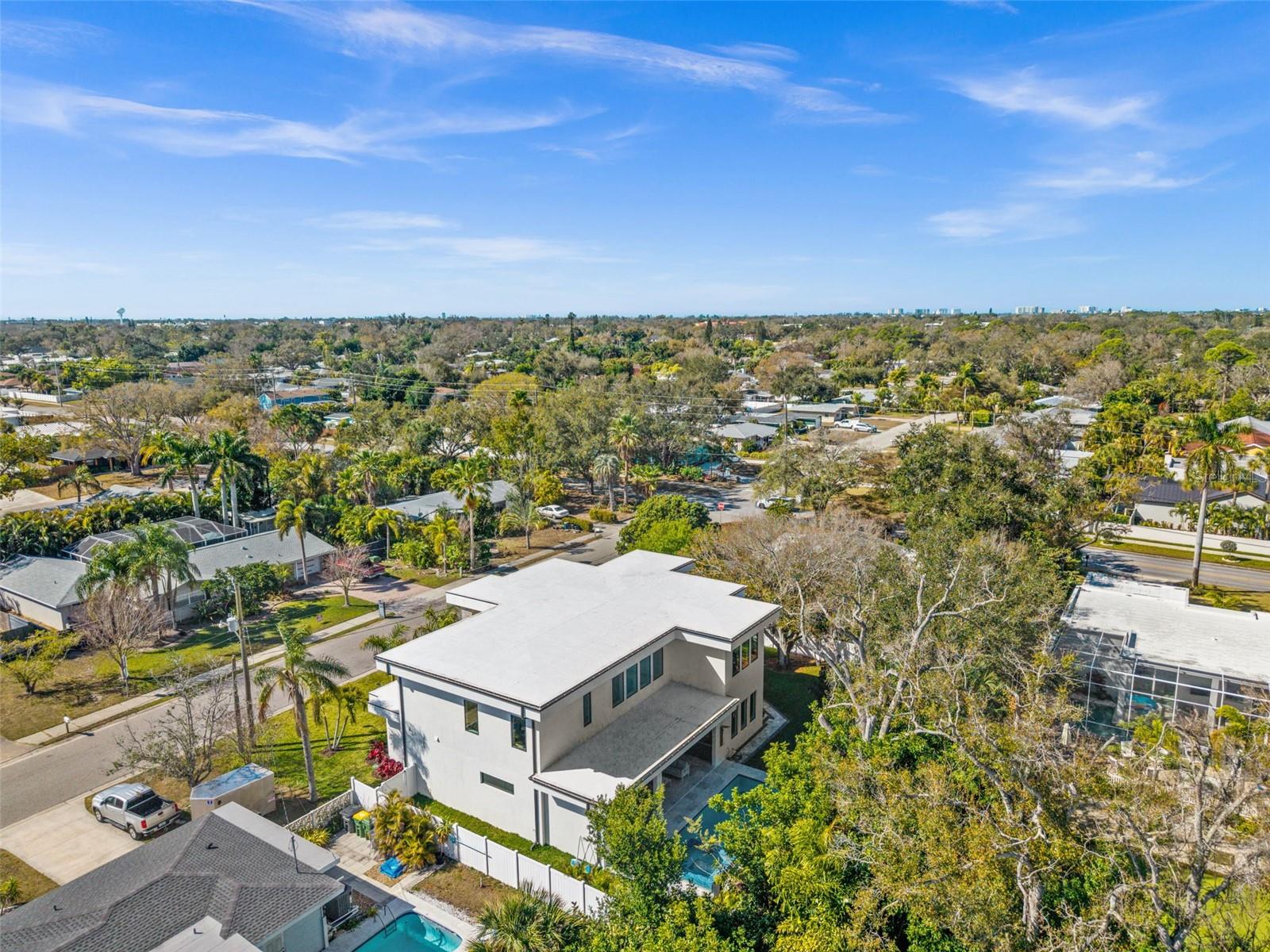 N6141220 Property Photo