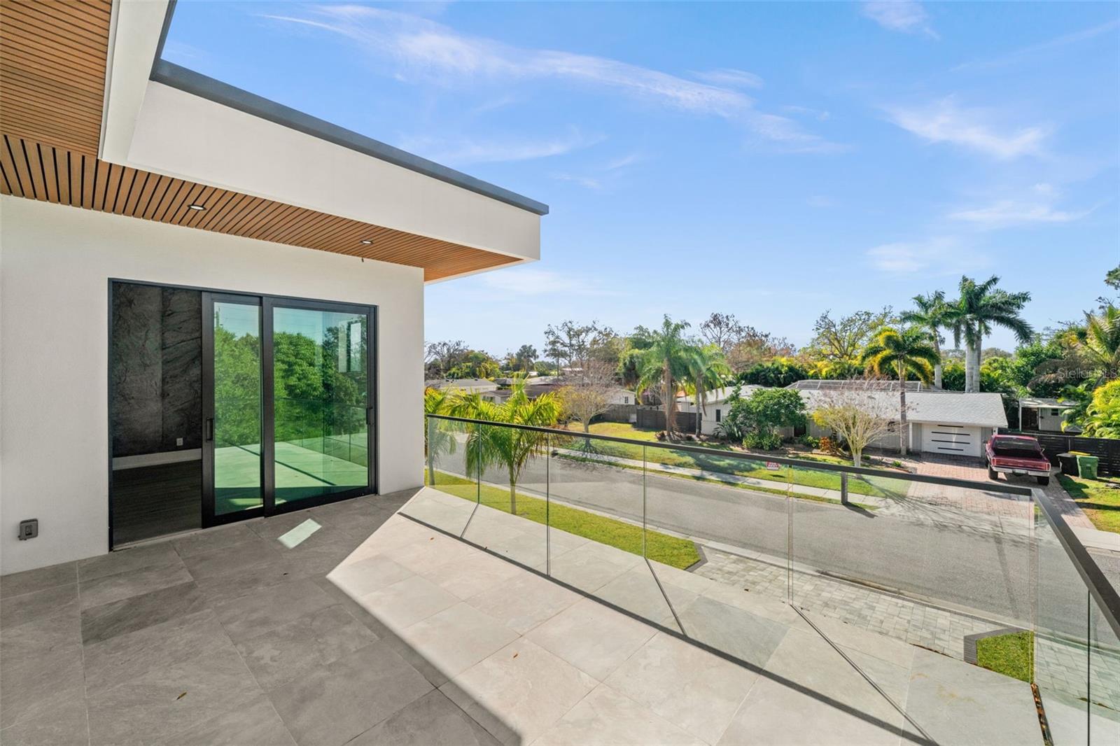 N6141220 Property Photo