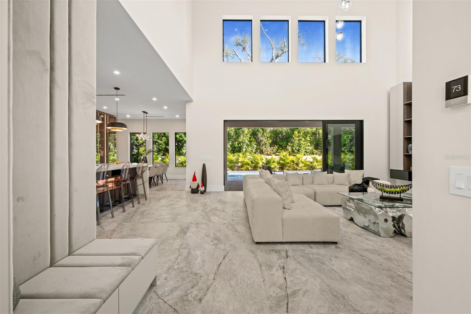 N6141220 Property Photo