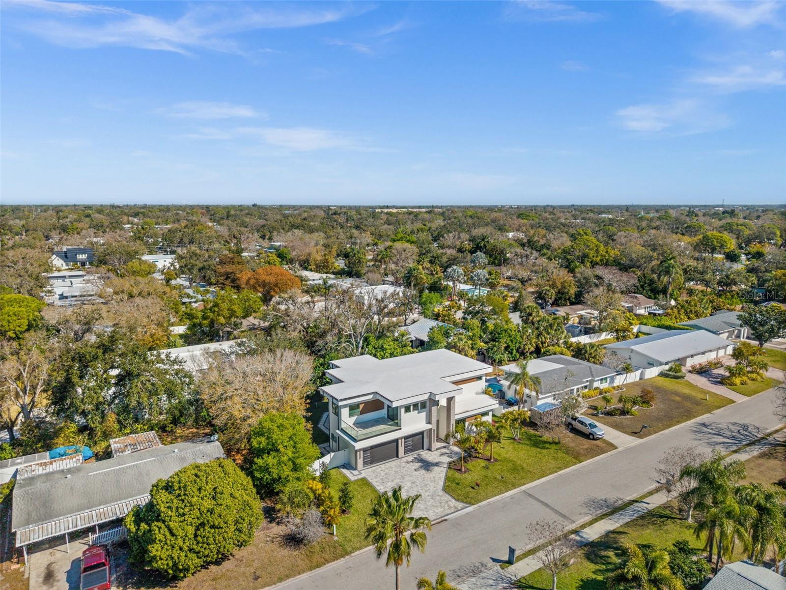 N6141220 Property Photo