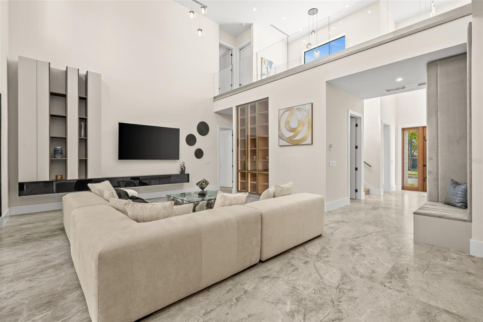 N6141220 Property Photo