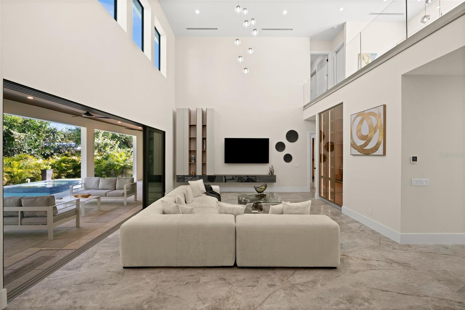 N6141220 Property Photo