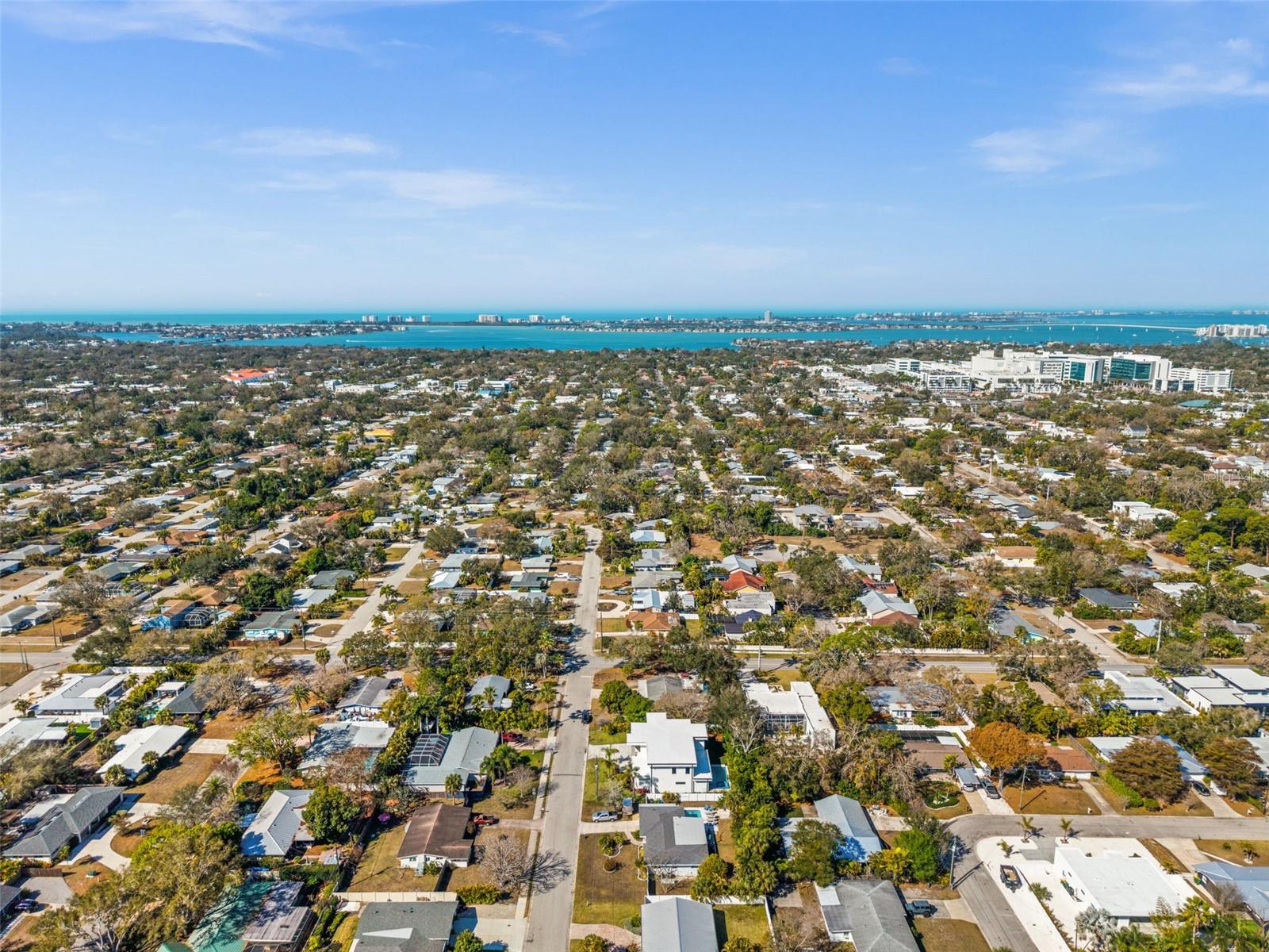 N6141220 Property Photo