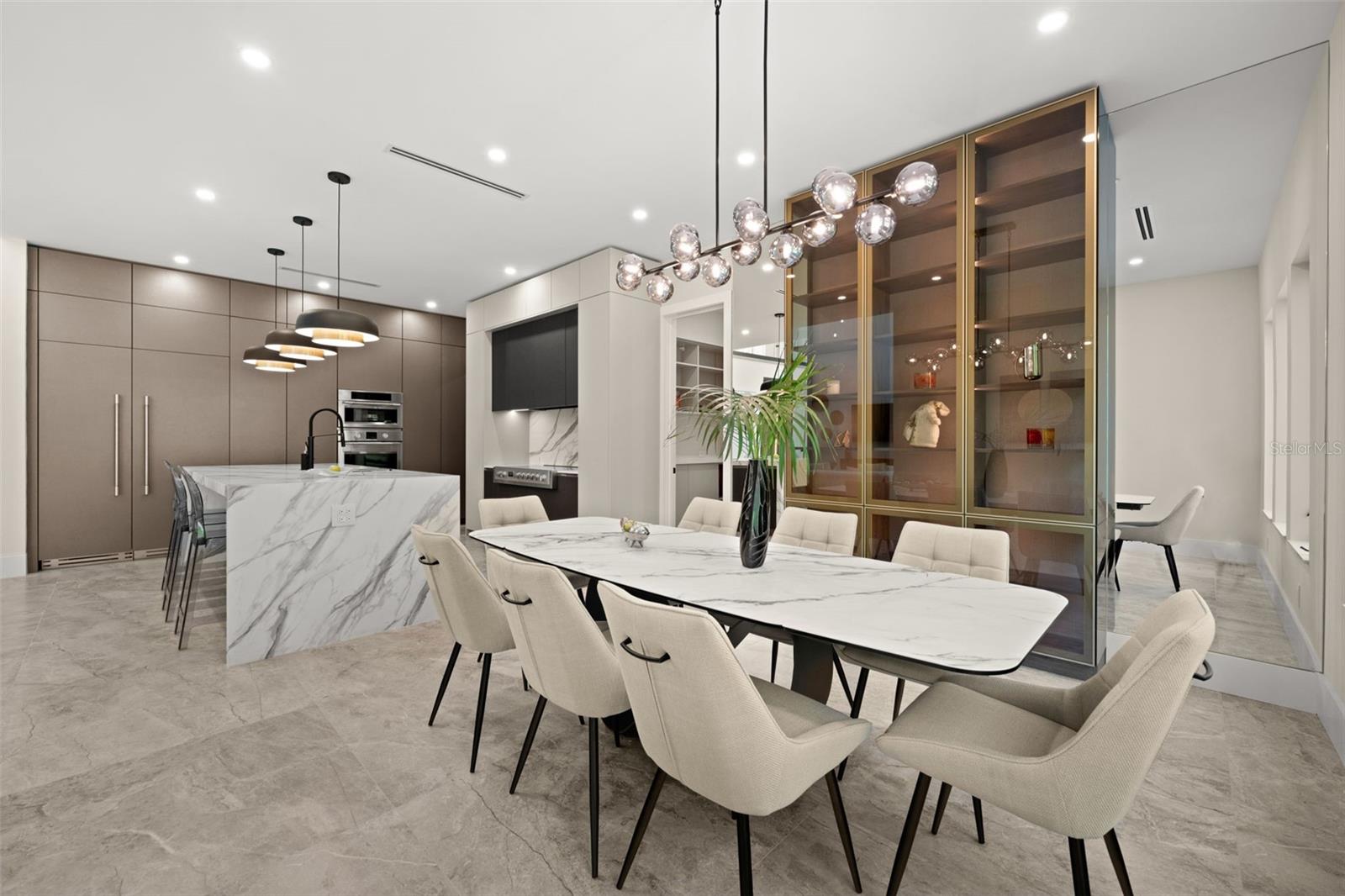 N6141220 Property Photo