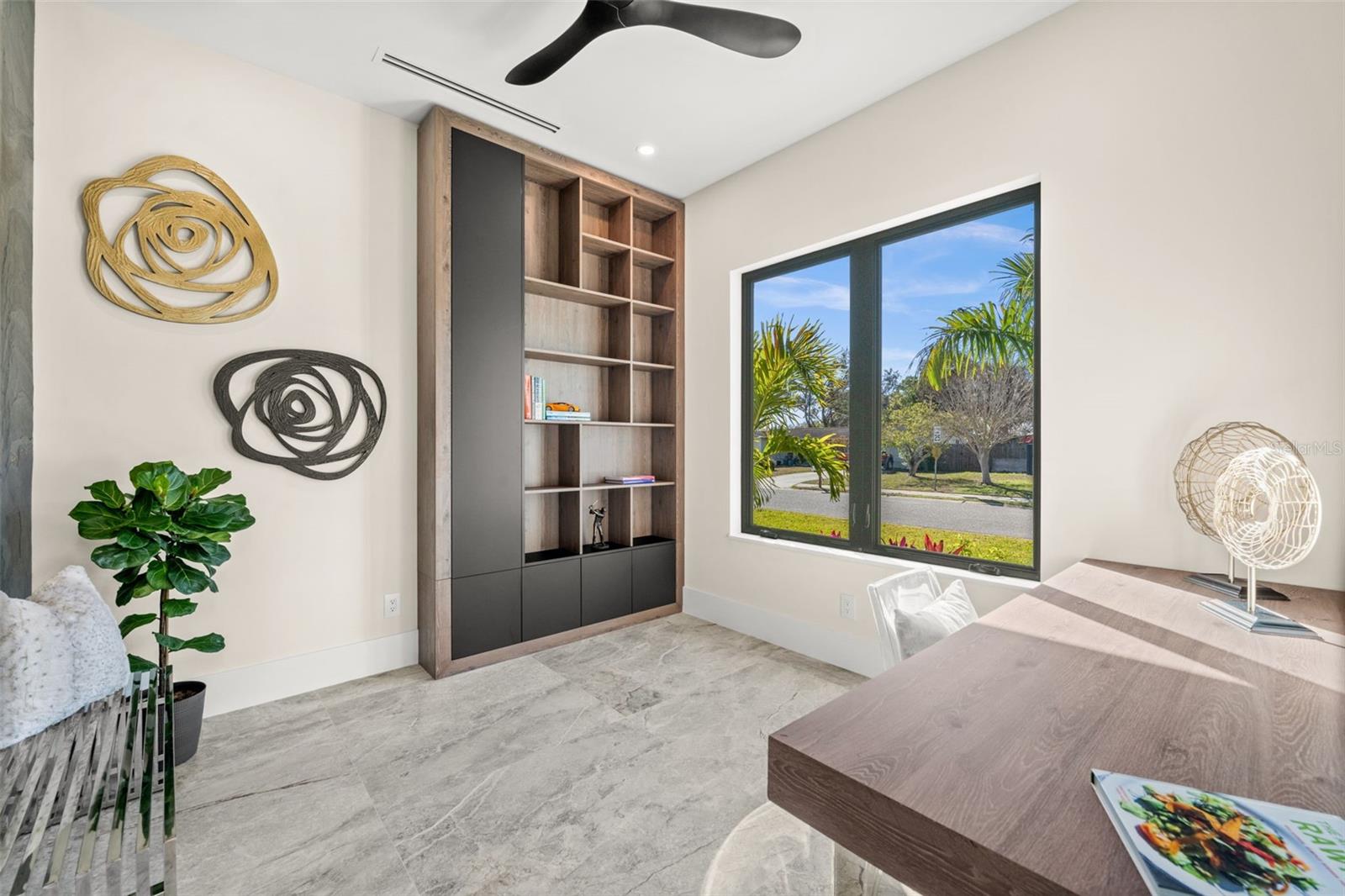 N6141220 Property Photo