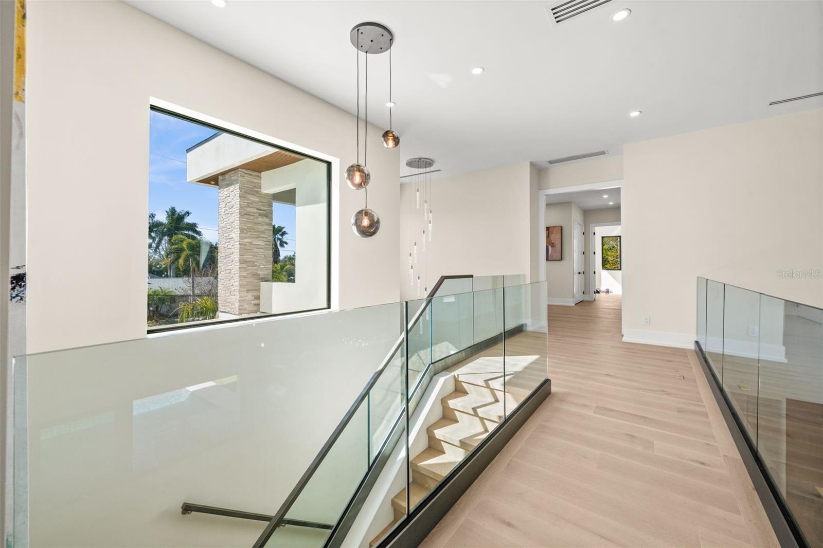 N6141220 Property Photo