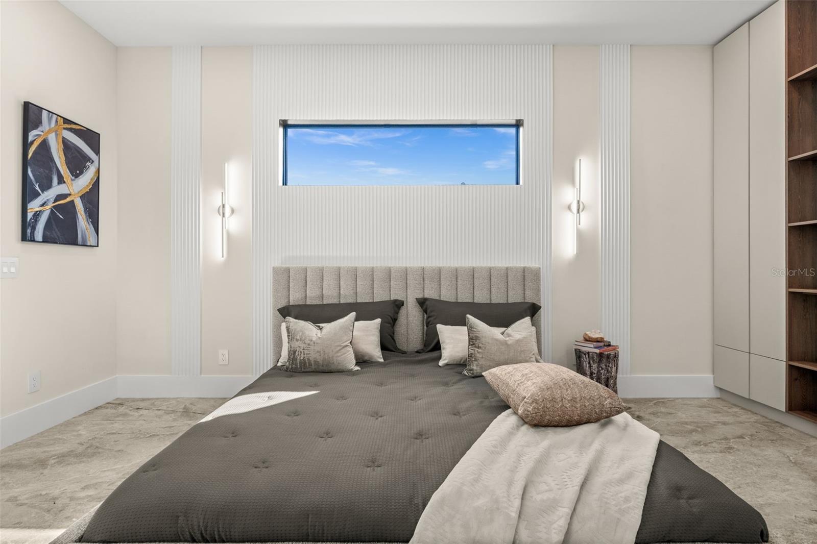 N6141220 Property Photo