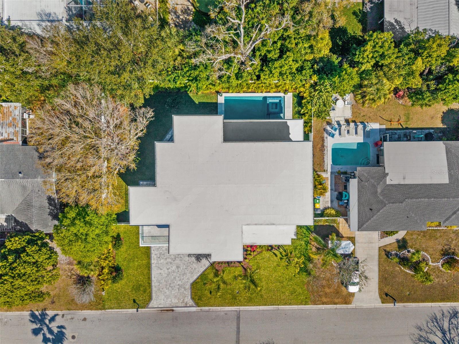 N6141220 Property Photo