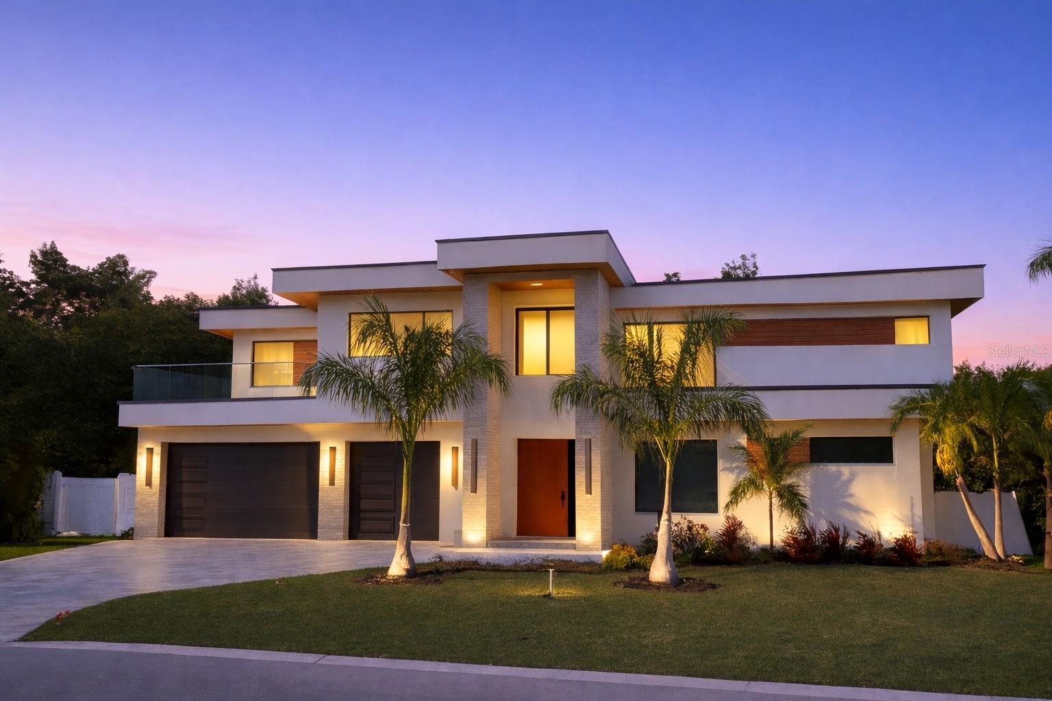 N6141220 Property Photo