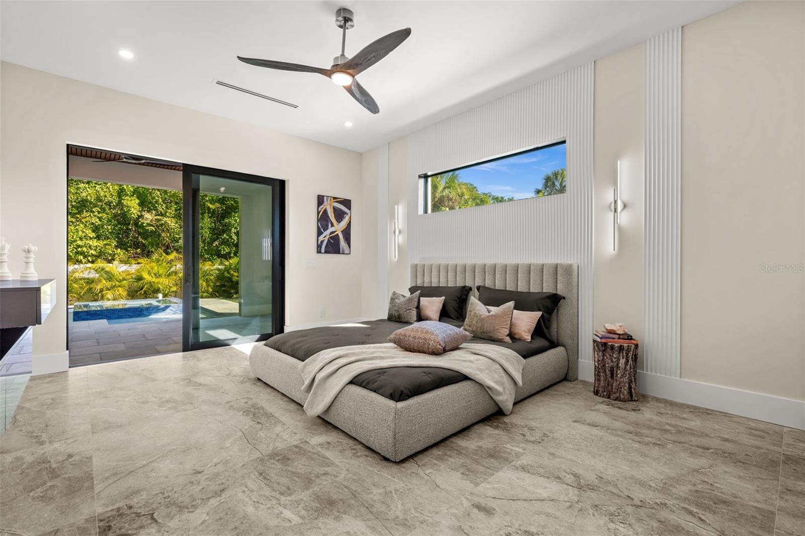 N6141220 Property Photo