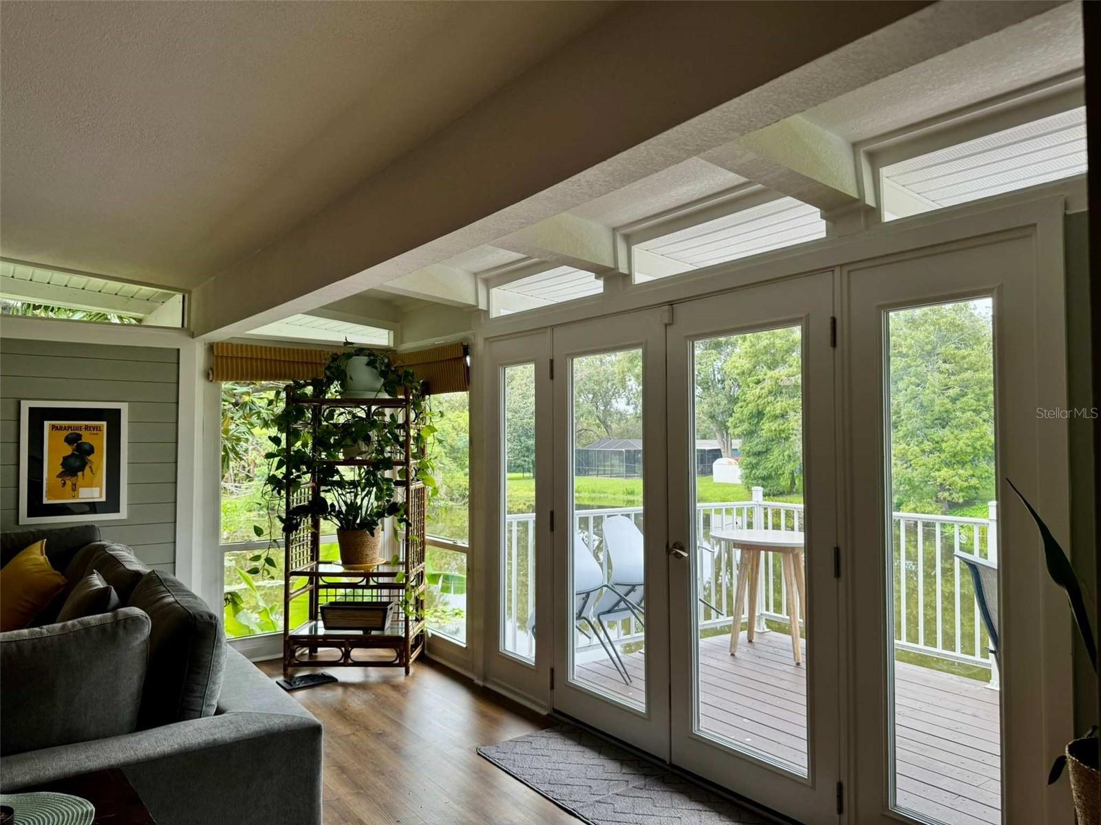 3012 GRAND VIEW AVE, CLEARWATER, FL, 33759