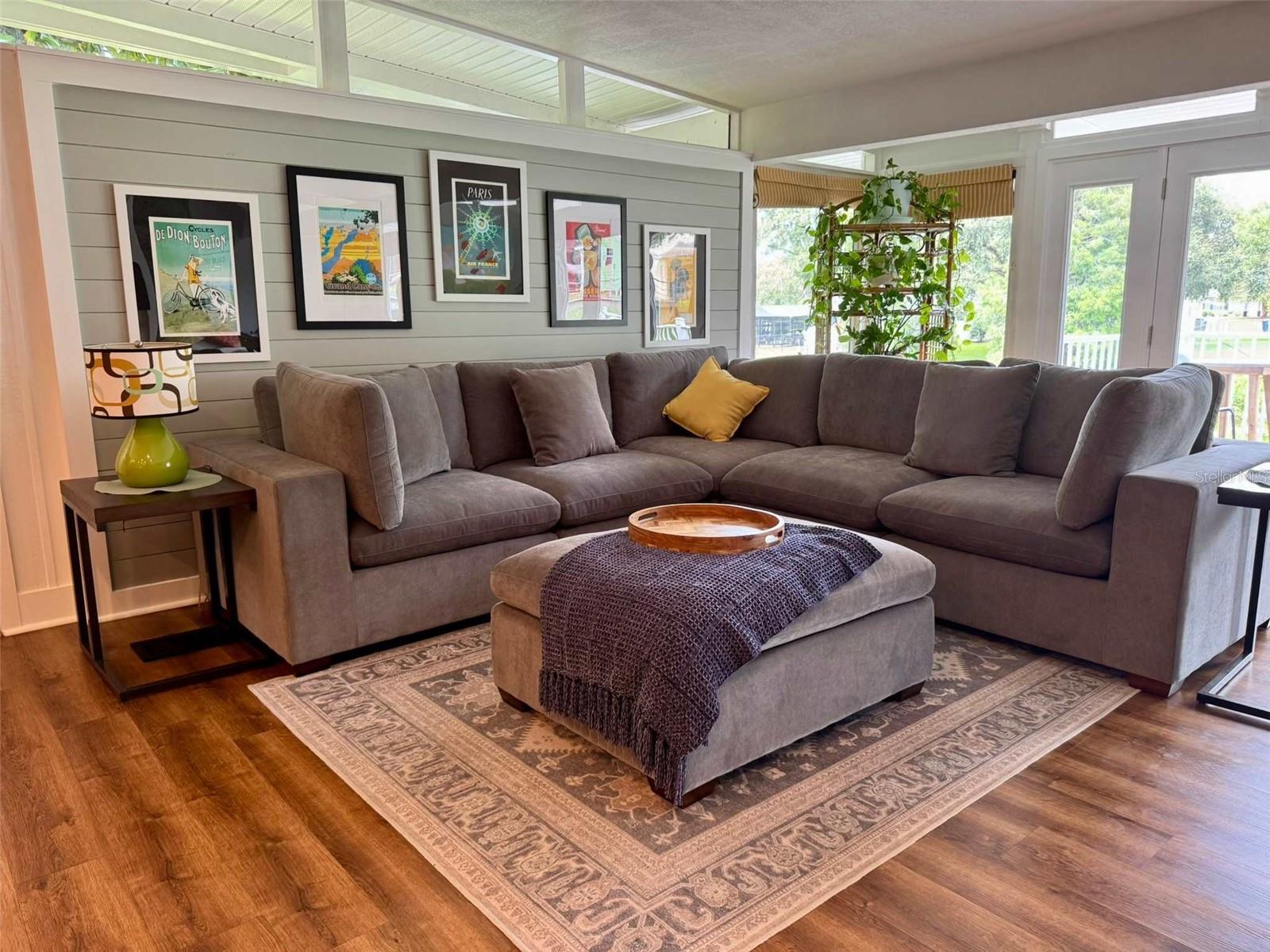 3012 GRAND VIEW AVE, CLEARWATER, FL, 33759