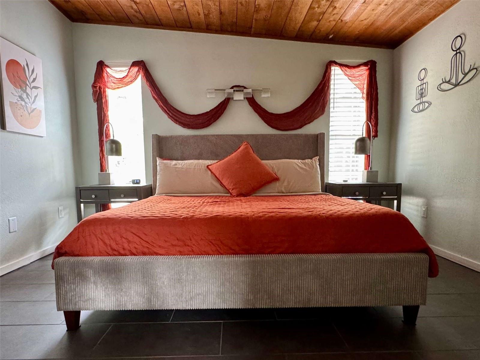 3012 GRAND VIEW AVE, CLEARWATER, FL, 33759