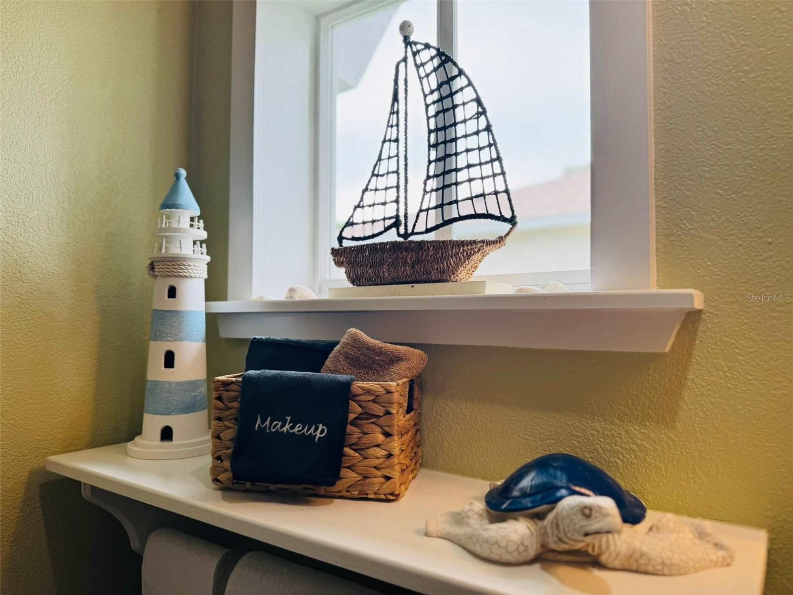 3012 GRAND VIEW AVE, CLEARWATER, FL, 33759