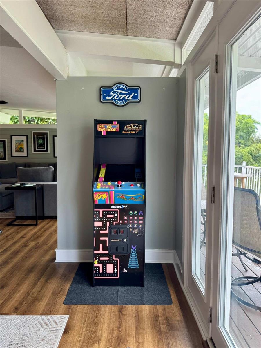 3012 GRAND VIEW AVE, CLEARWATER, FL, 33759