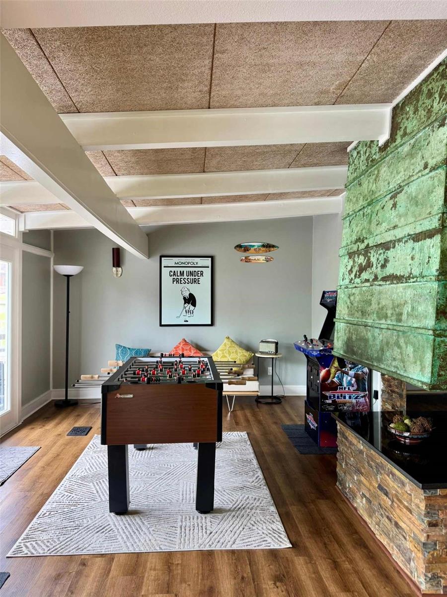 3012 GRAND VIEW AVE, CLEARWATER, FL, 33759