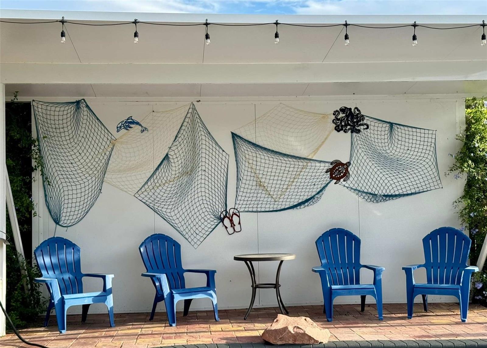 3012 GRAND VIEW AVE, CLEARWATER, FL, 33759