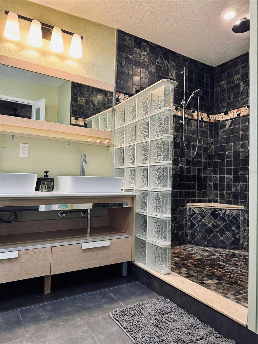 3012 GRAND VIEW AVE, CLEARWATER, FL, 33759