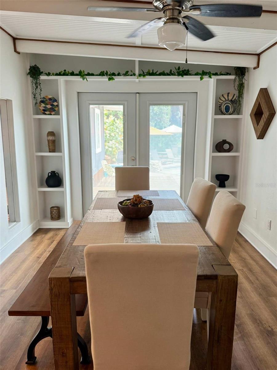 3012 GRAND VIEW AVE, CLEARWATER, FL, 33759