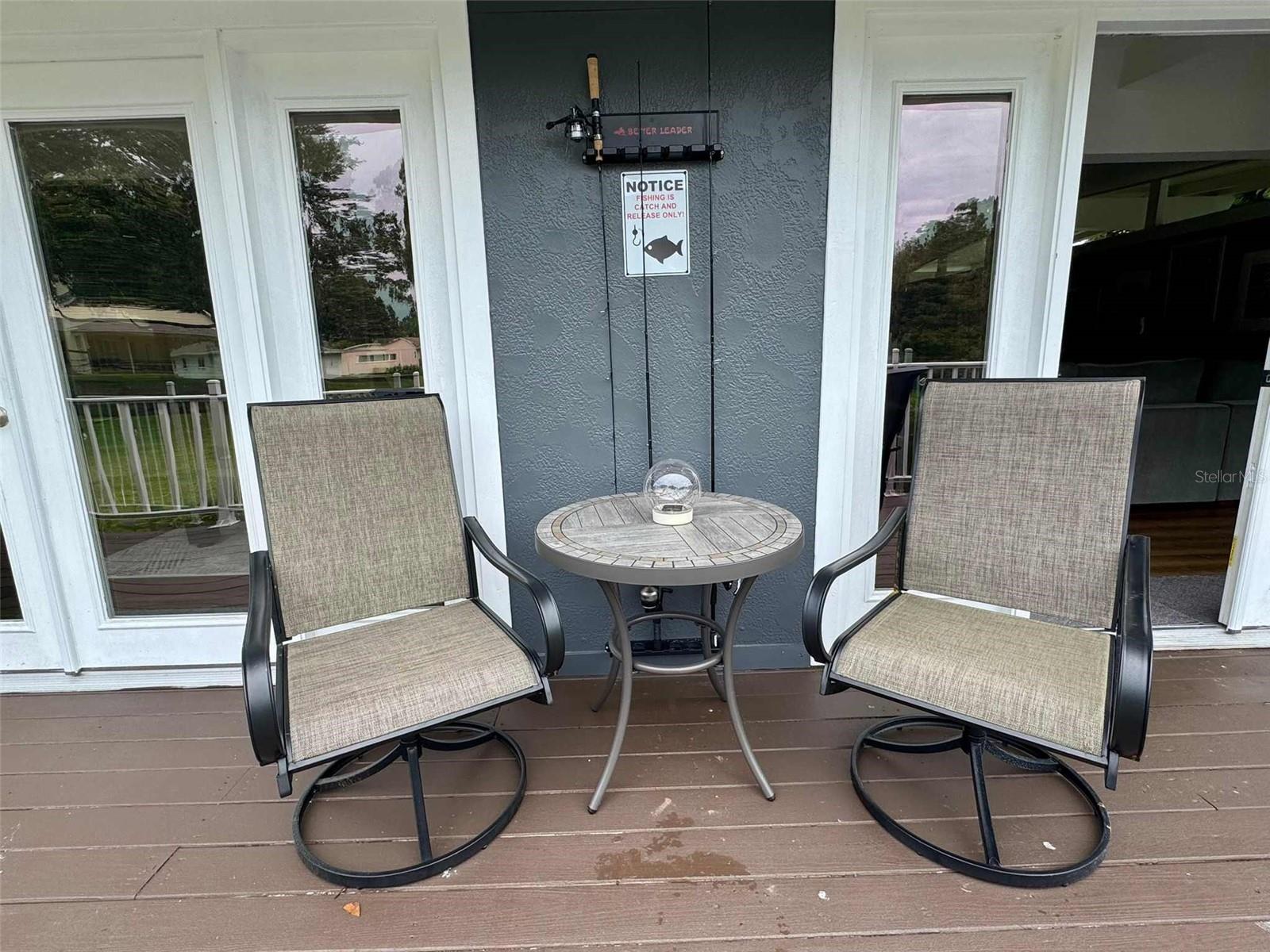 3012 GRAND VIEW AVE, CLEARWATER, FL, 33759