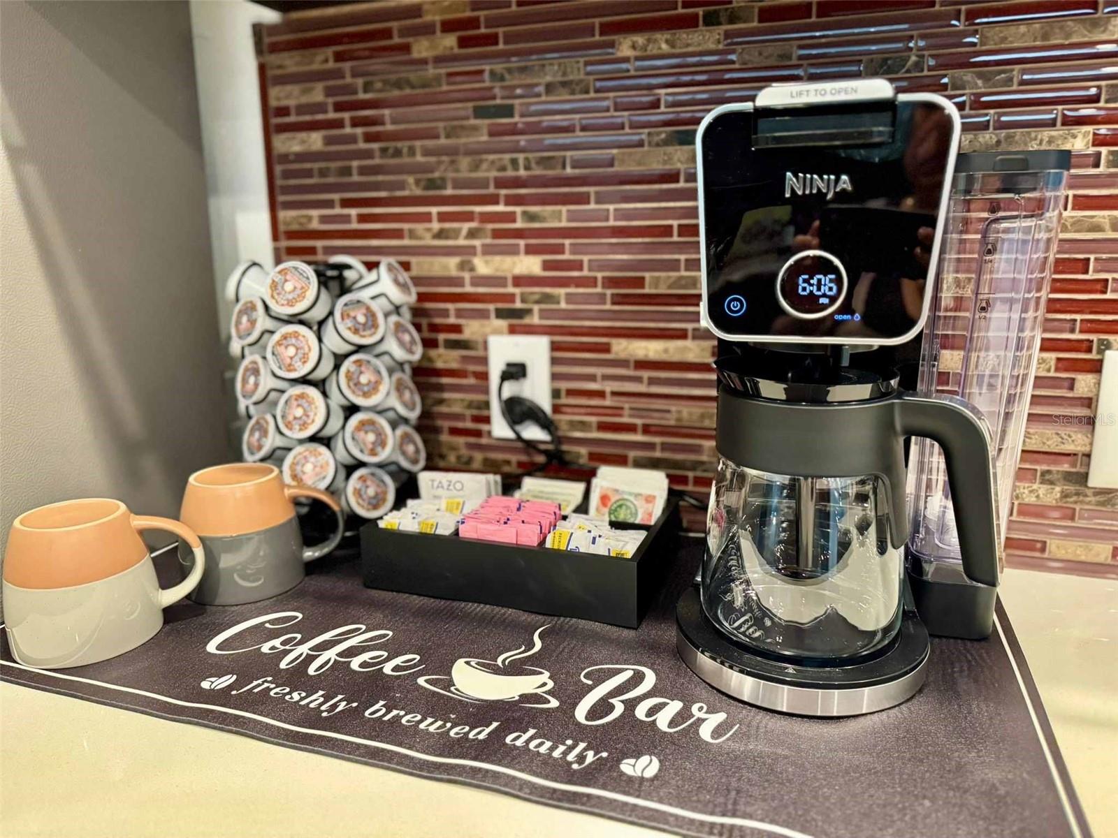 3012 GRAND VIEW AVE, CLEARWATER, FL, 33759