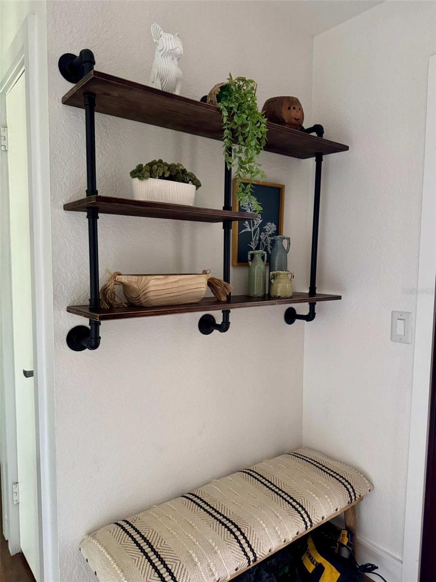 3012 GRAND VIEW AVE, CLEARWATER, FL, 33759