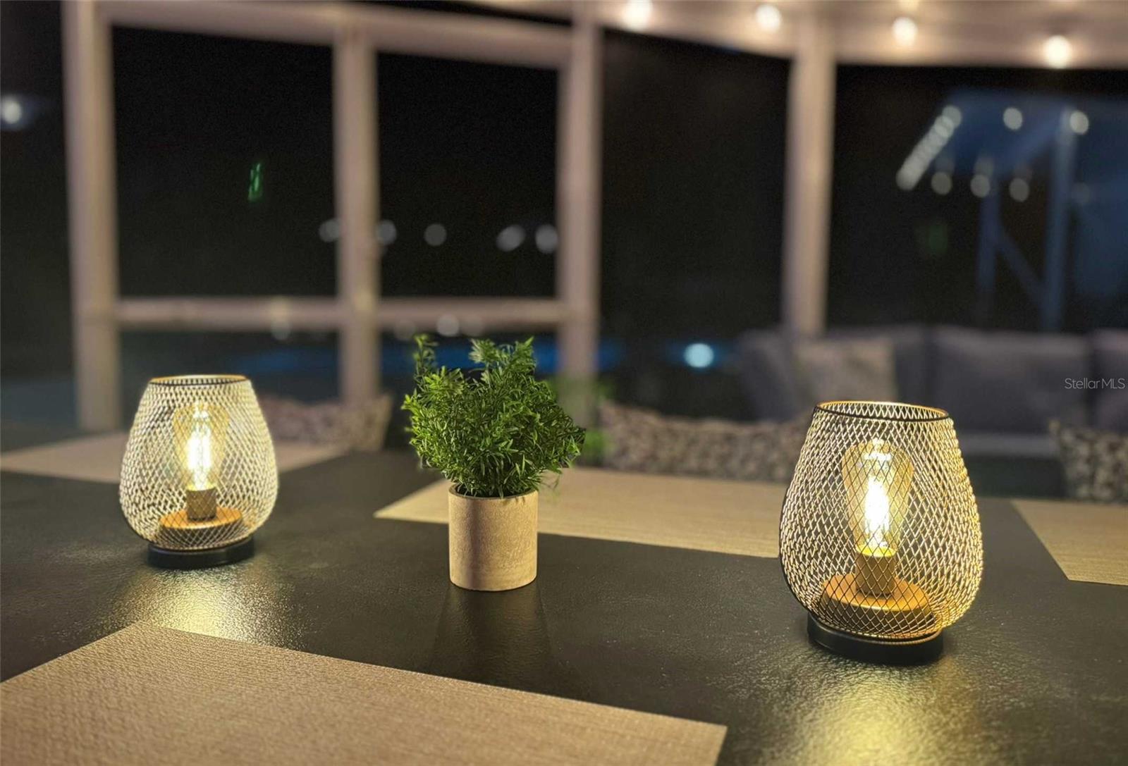 3012 GRAND VIEW AVE, CLEARWATER, FL, 33759