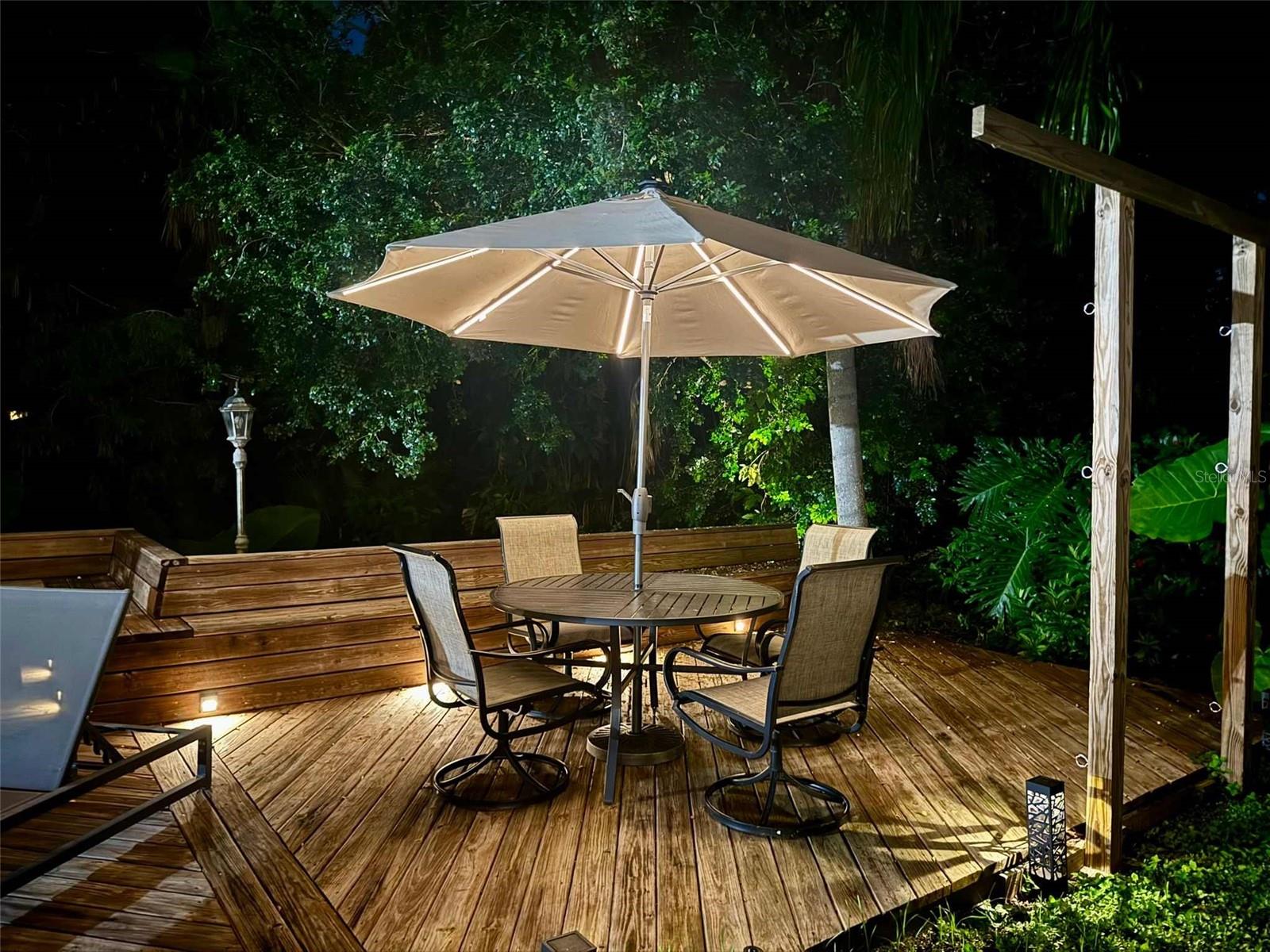 3012 GRAND VIEW AVE, CLEARWATER, FL, 33759