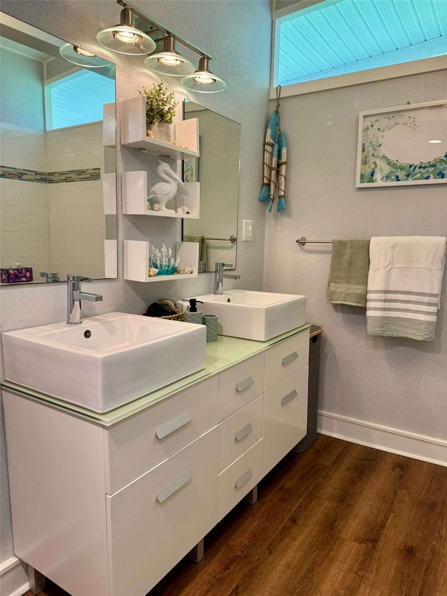 3012 GRAND VIEW AVE, CLEARWATER, FL, 33759