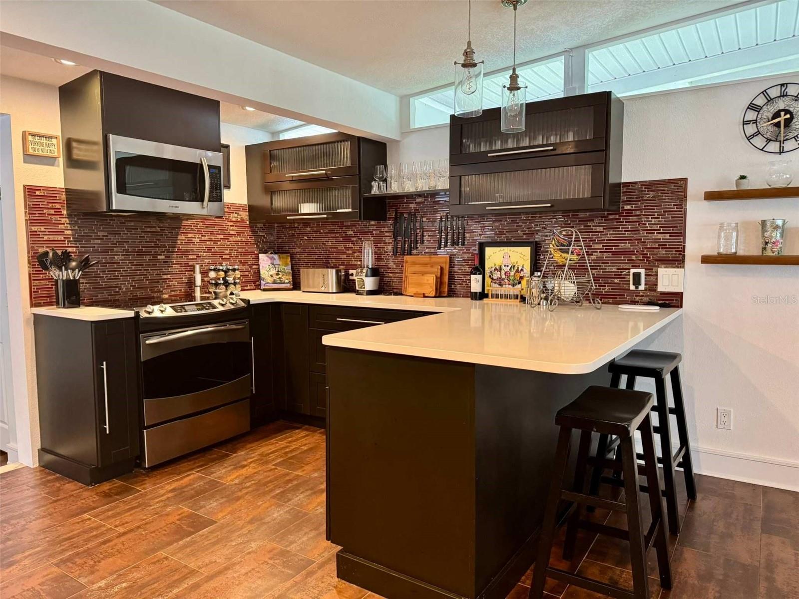 3012 GRAND VIEW AVE, CLEARWATER, FL, 33759