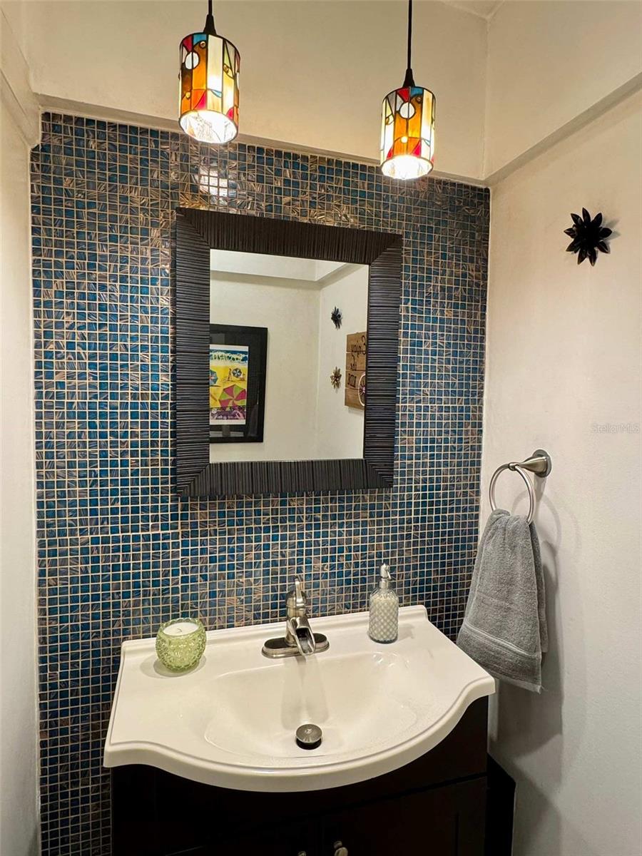 3012 GRAND VIEW AVE, CLEARWATER, FL, 33759