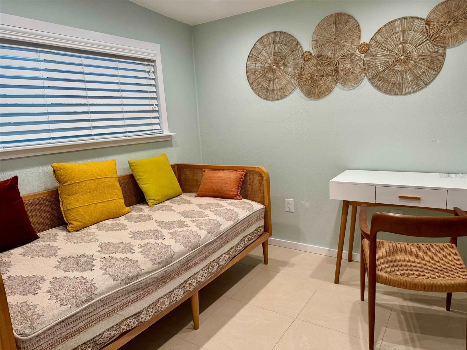 3012 GRAND VIEW AVE, CLEARWATER, FL, 33759