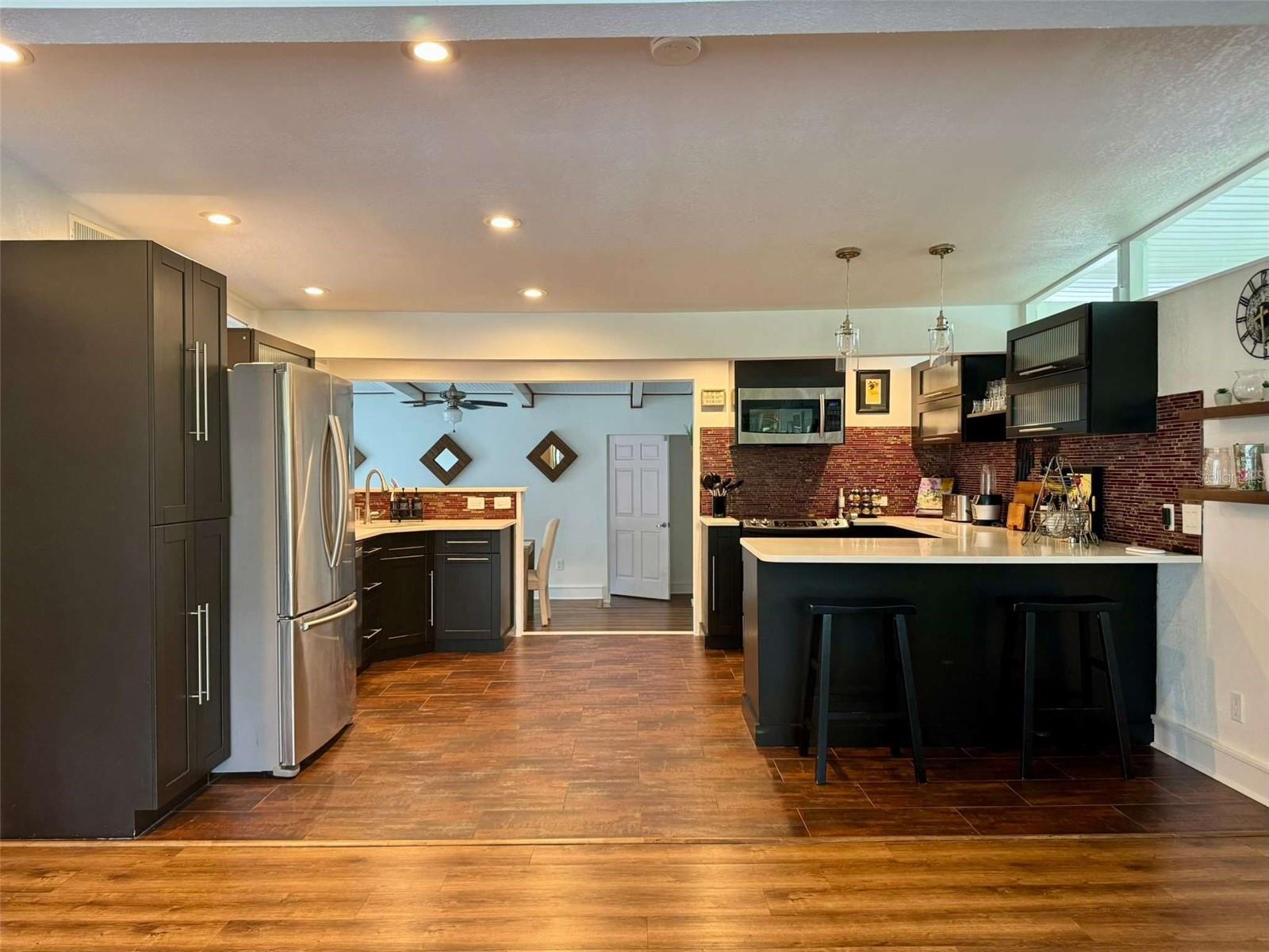 3012 GRAND VIEW AVE, CLEARWATER, FL, 33759